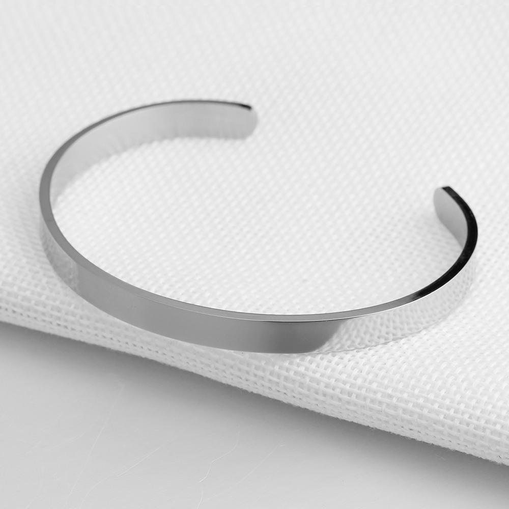 Buy Zeraki Jewels Silver Plated Cuff Bracelet - Bracelet for Women 25547732  | Myntra